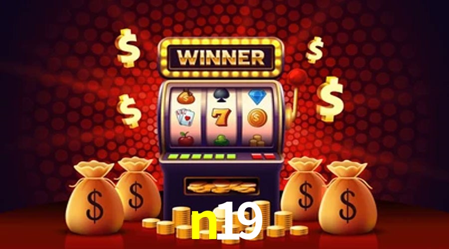 Flash Promotion n19
