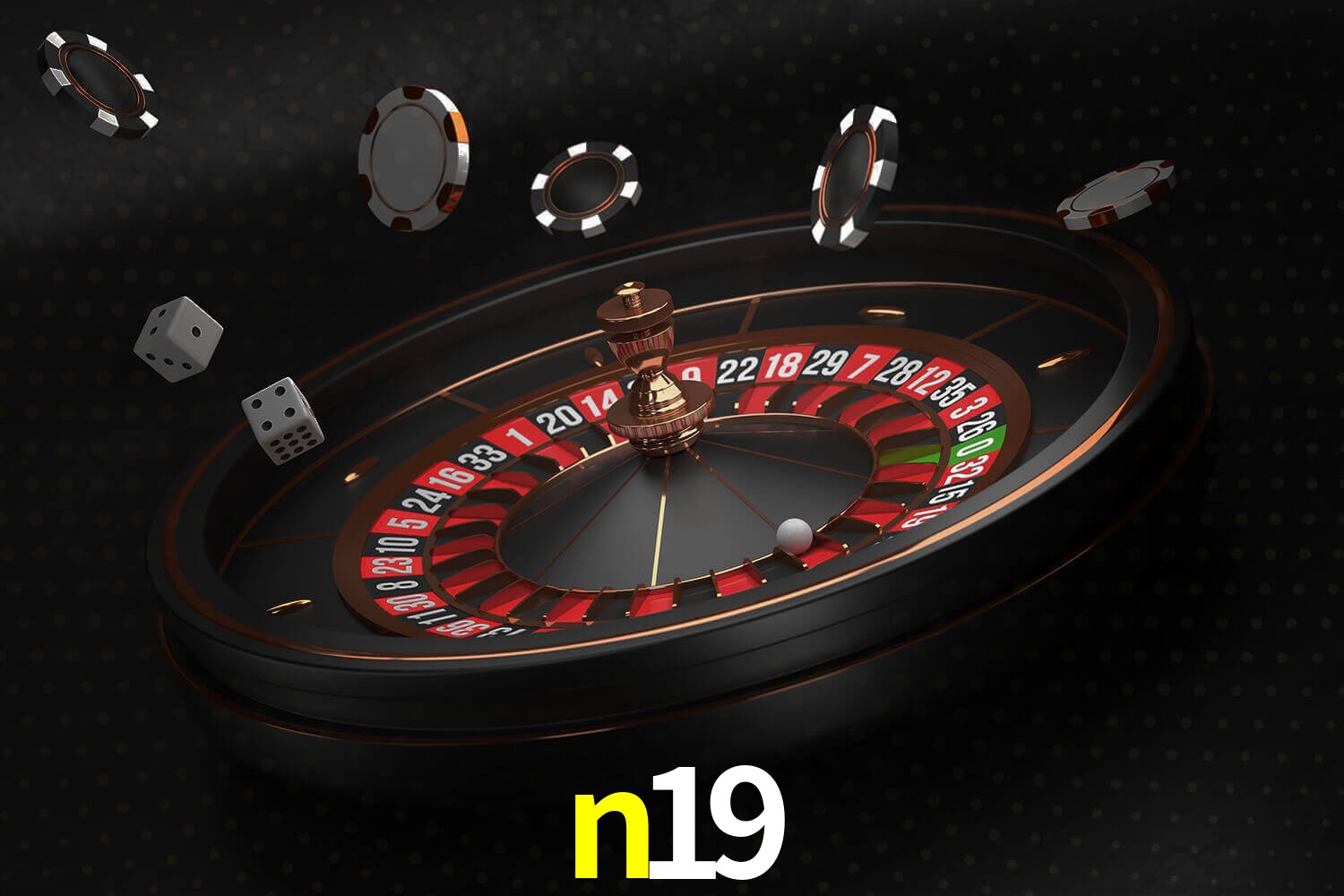 n19