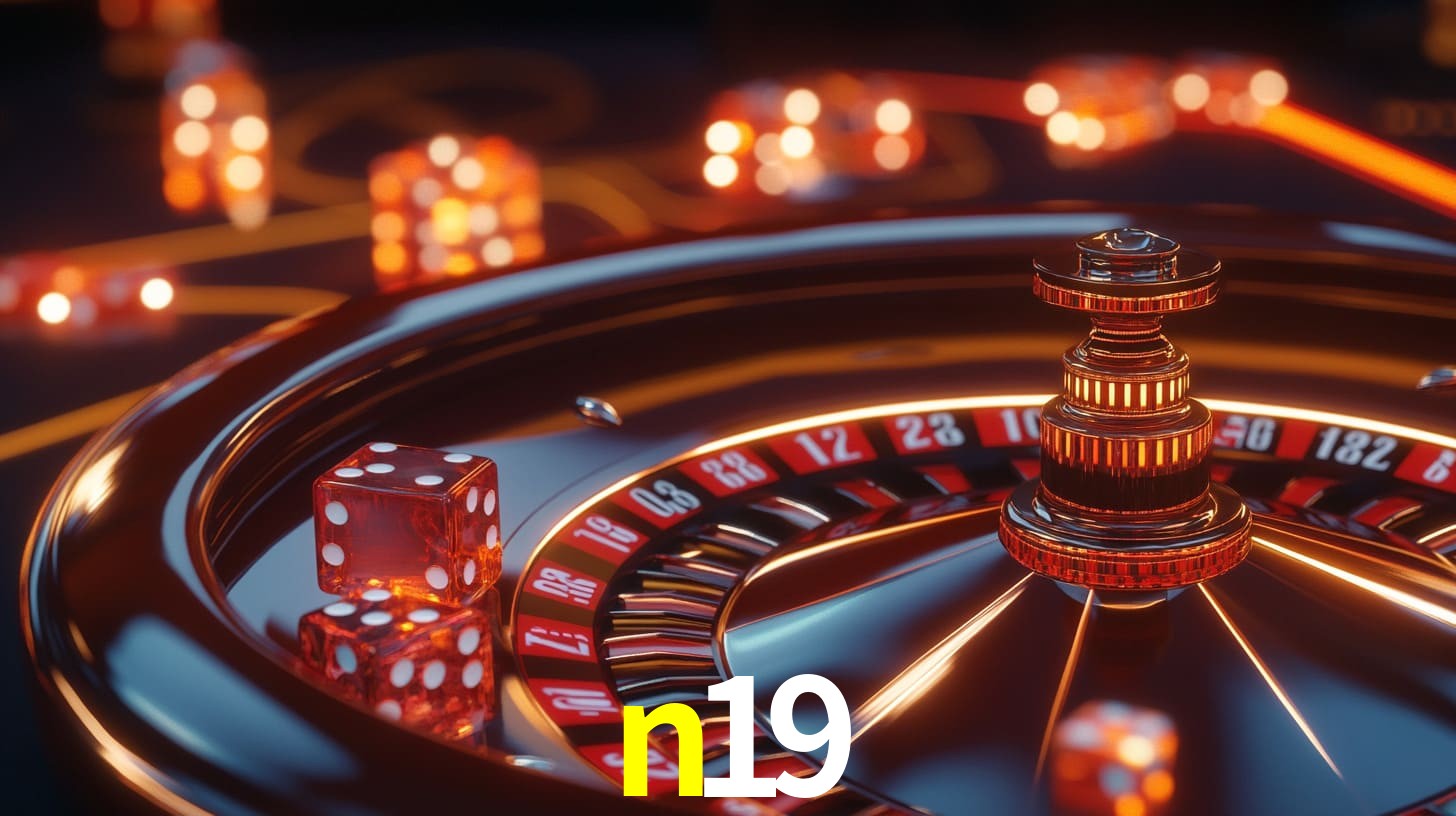 n19,n19.com