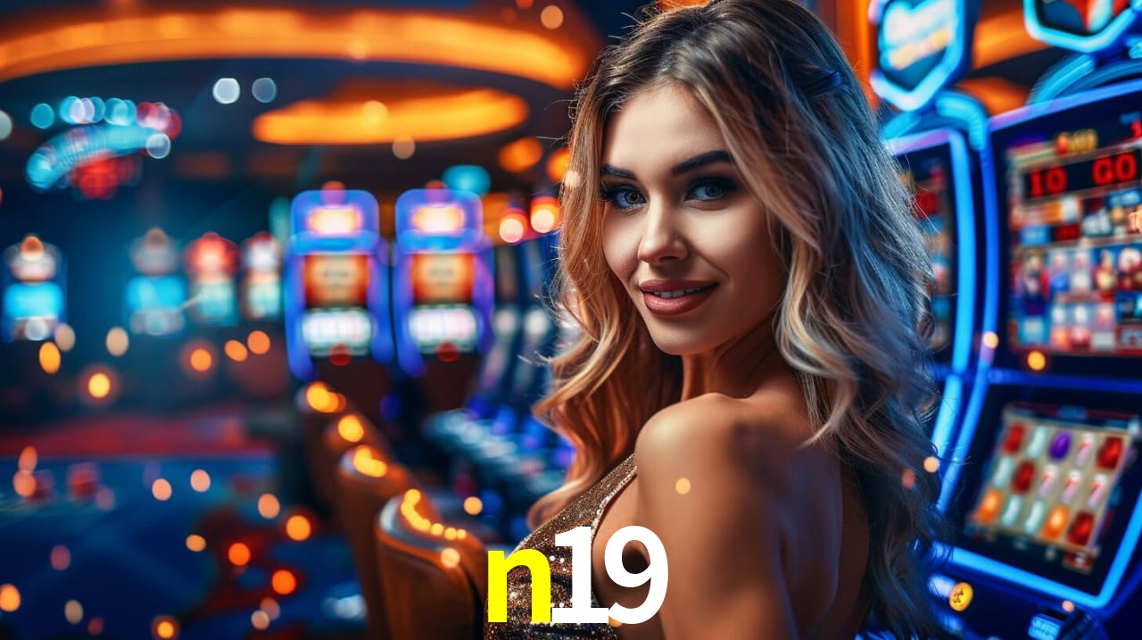 Player Reviews n19