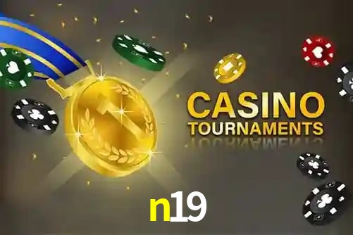n19,n19.com