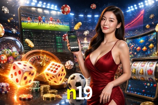 Live Casino n19