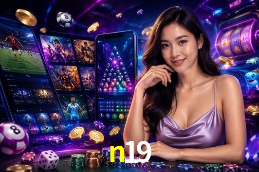 Seasonal Promotions n19