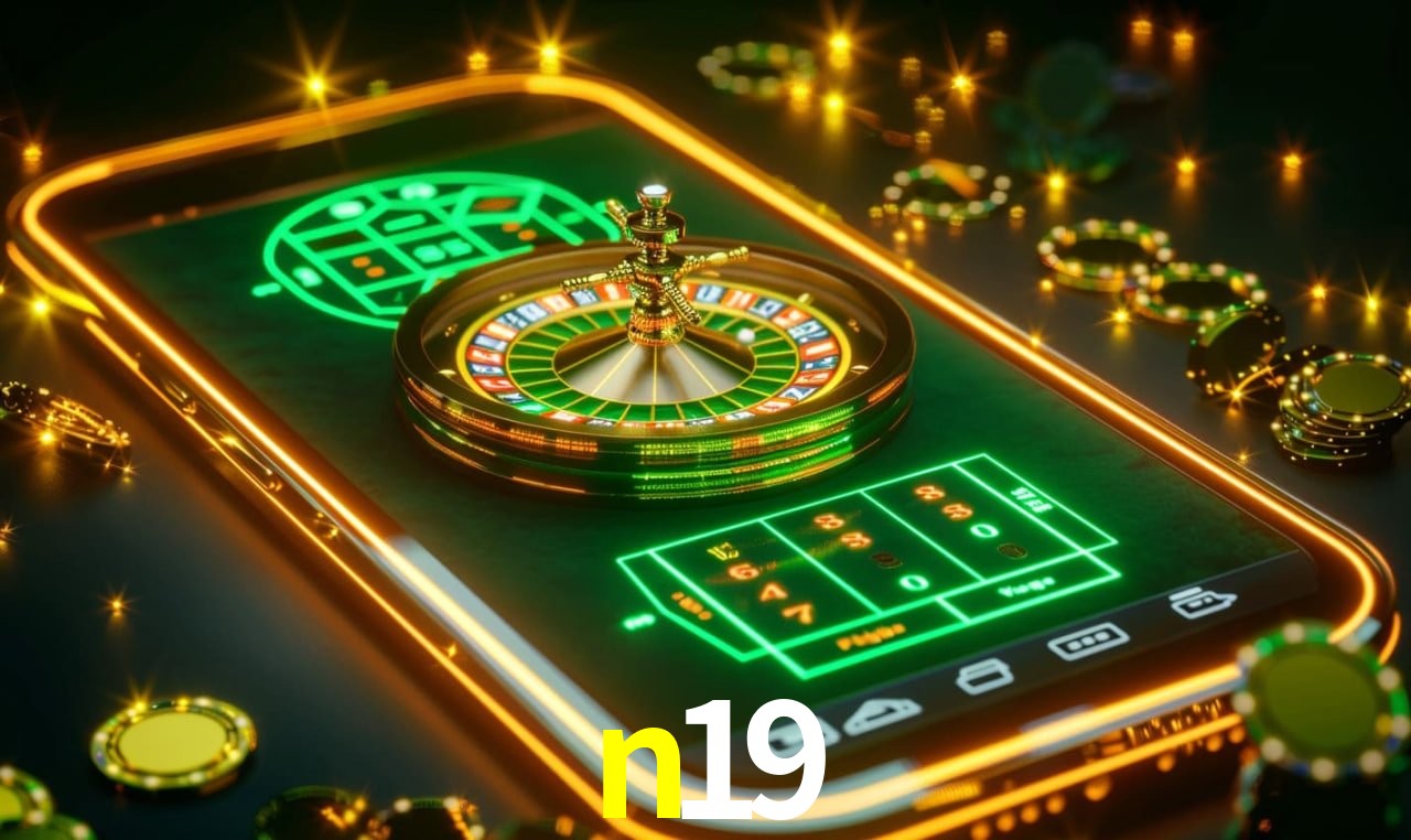 Casino Ao Vivo n19