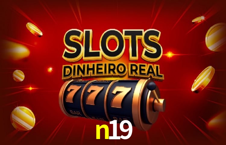 Login Seguro n19