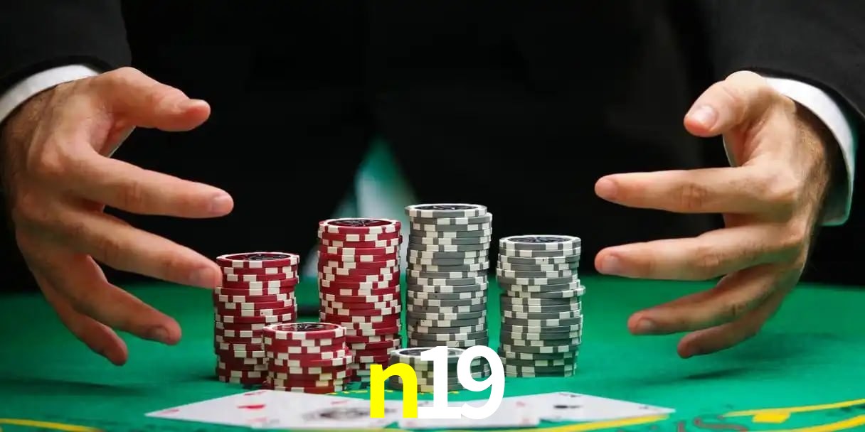 Promoções Sazonais n19
