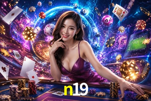 Basketball Betting n19