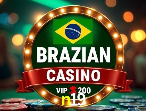 Promoção Relâmpago n19