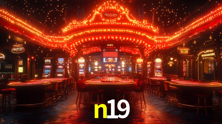 n19,n19.com