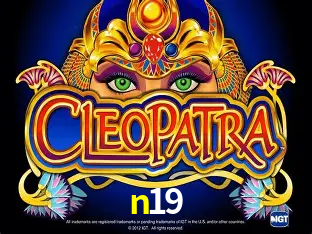 Descubra a Magia dos Jogos de Arcade no n19