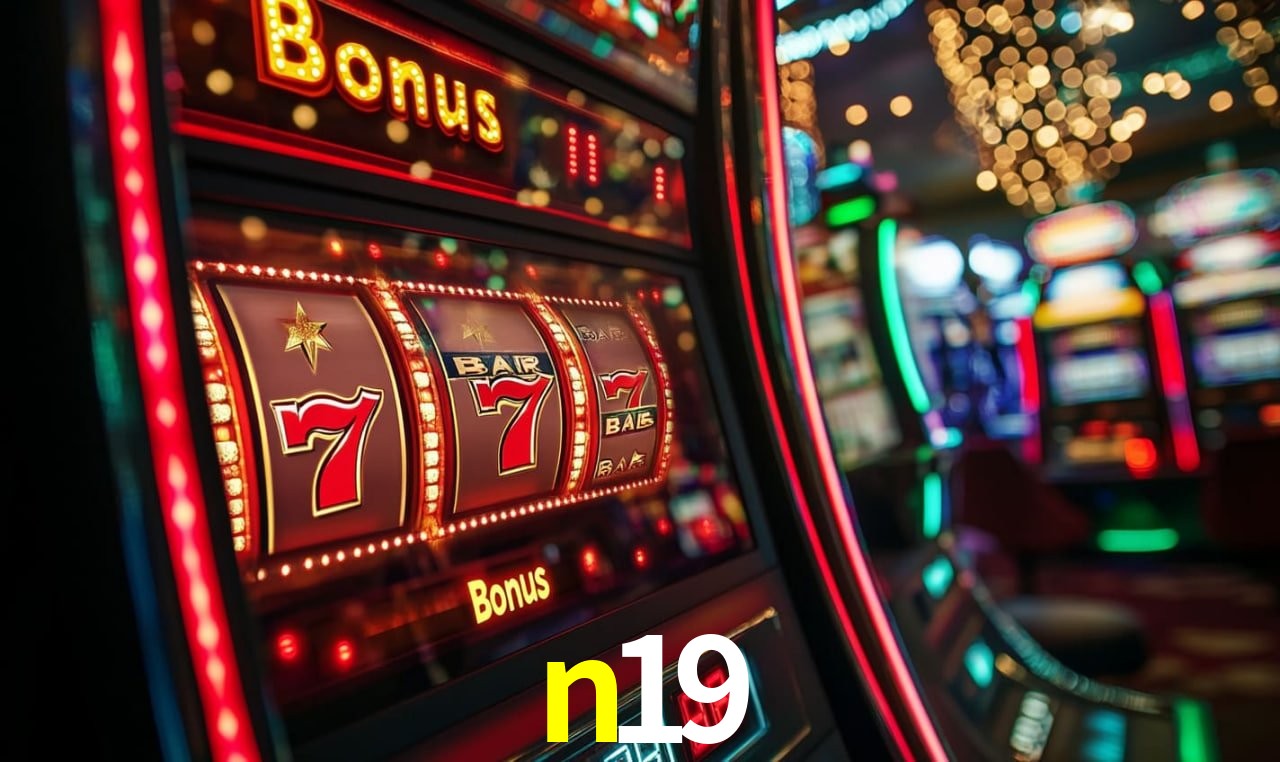 n19,n19.com