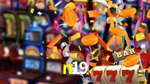 n19