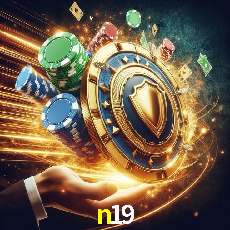 Ofertas Exclusivas n19
