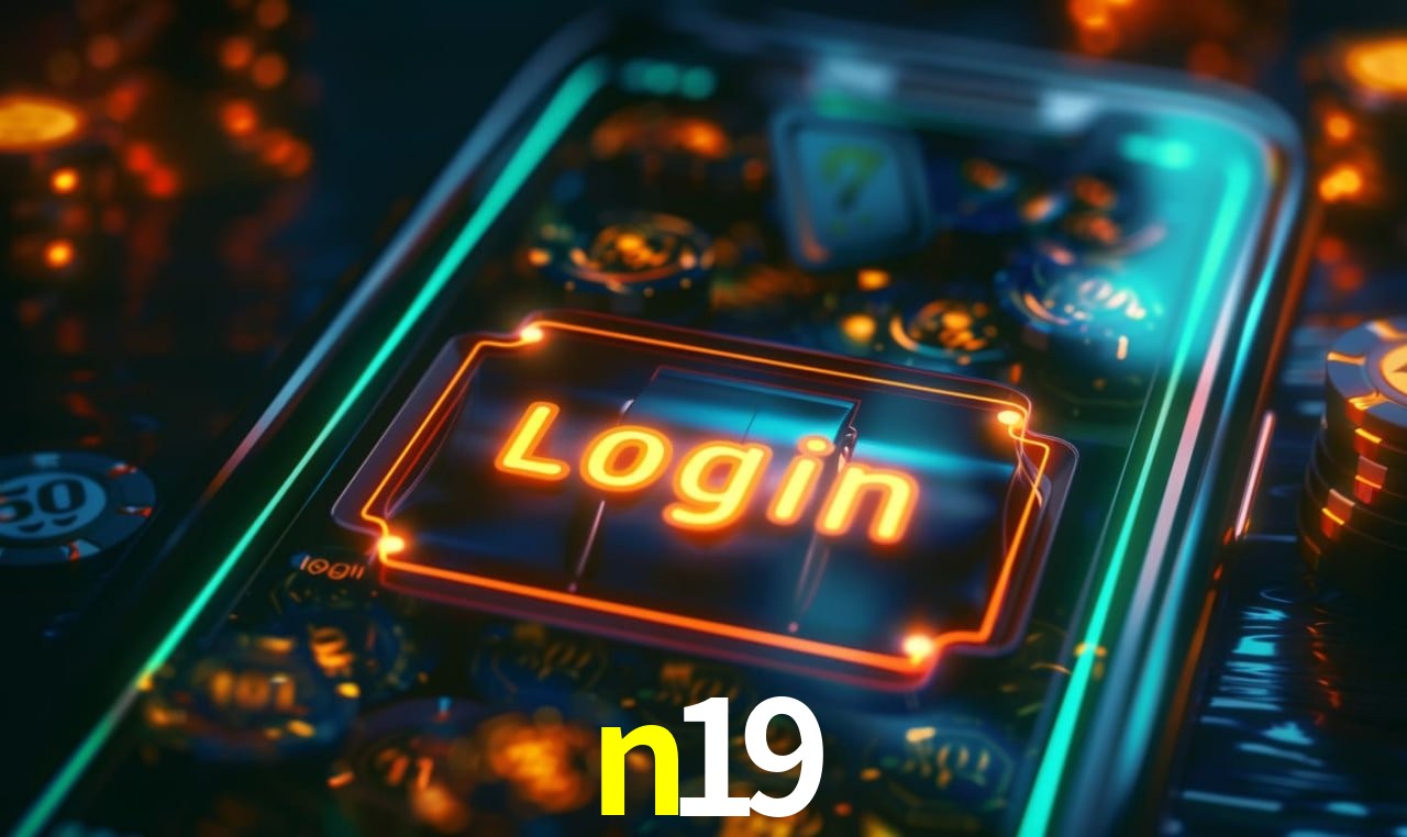 Crash Games Strategies n19
