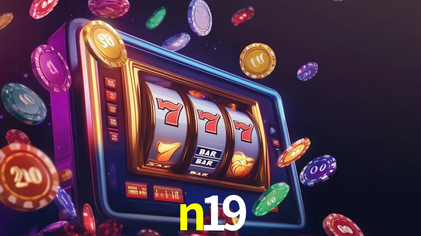 Daily Bonuses n19