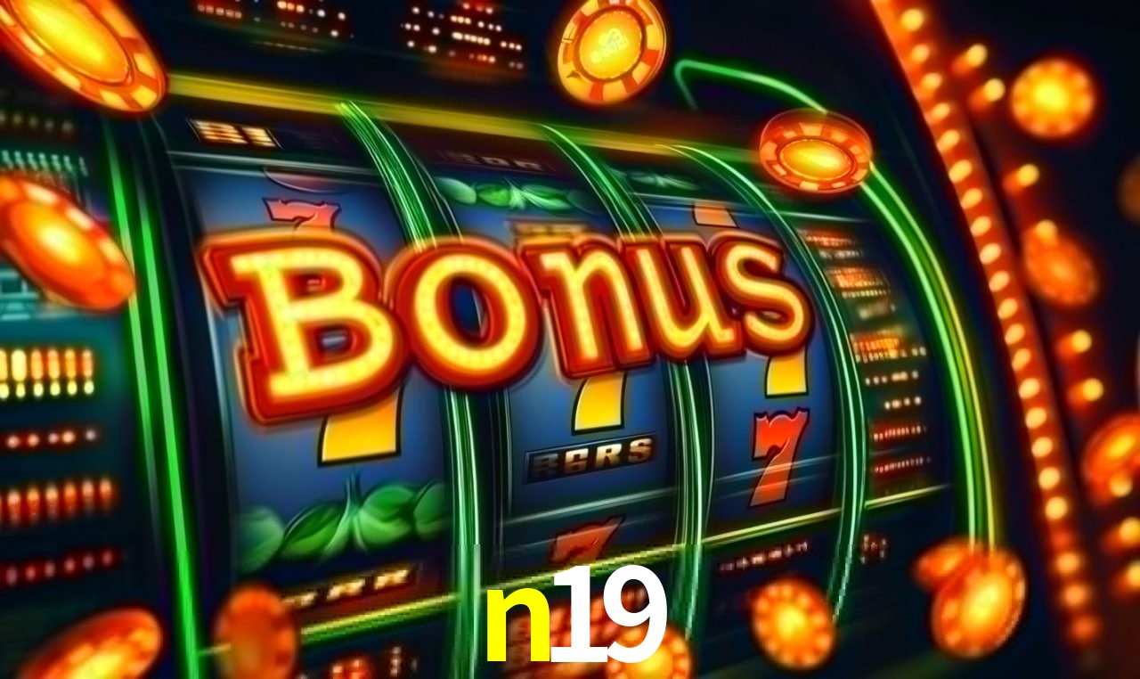 Live Casino n19