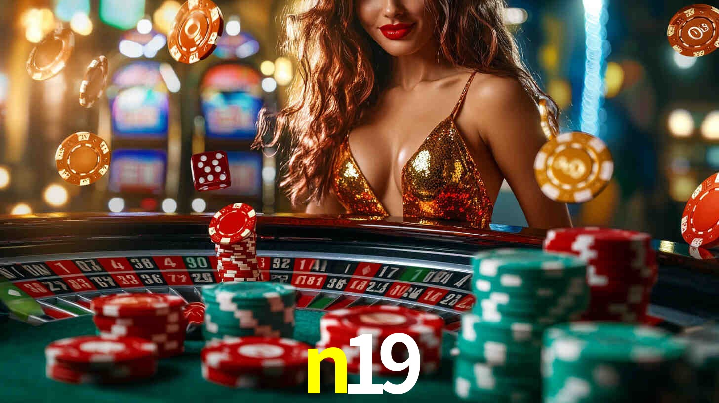 Premium Interface n19