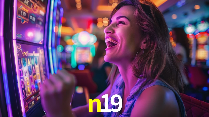 n19,n19.com
