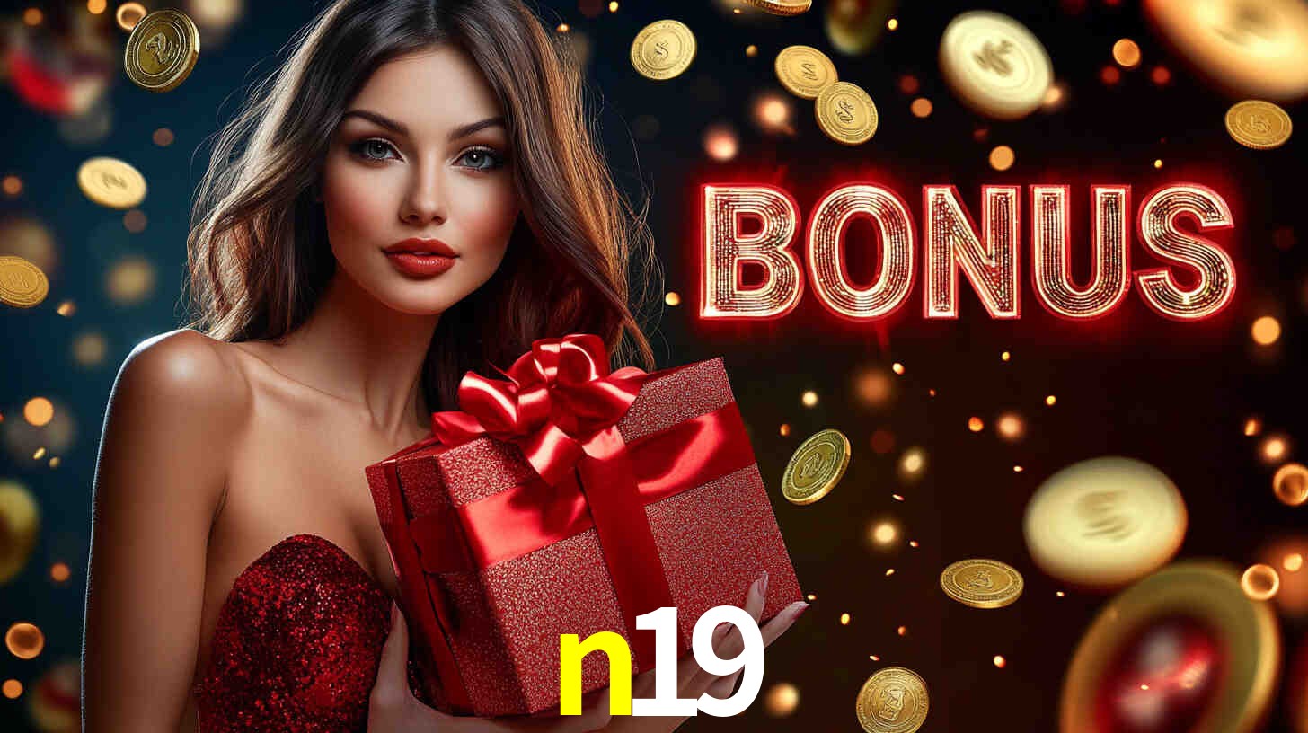 Descubra o Programa VIP da n19: Vantagens Exclusivas para Jogadores