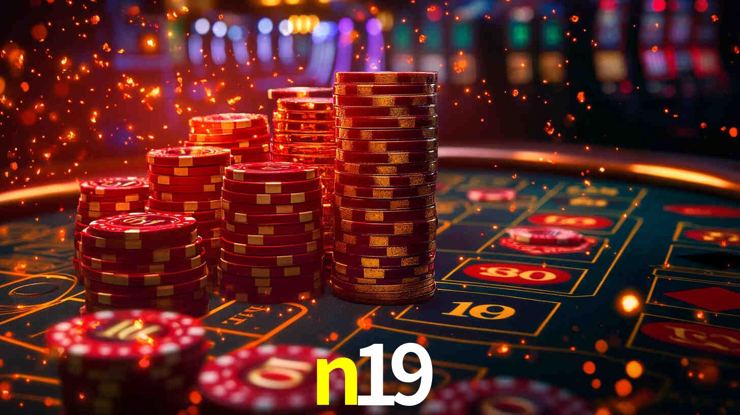 Exclusive Games n19