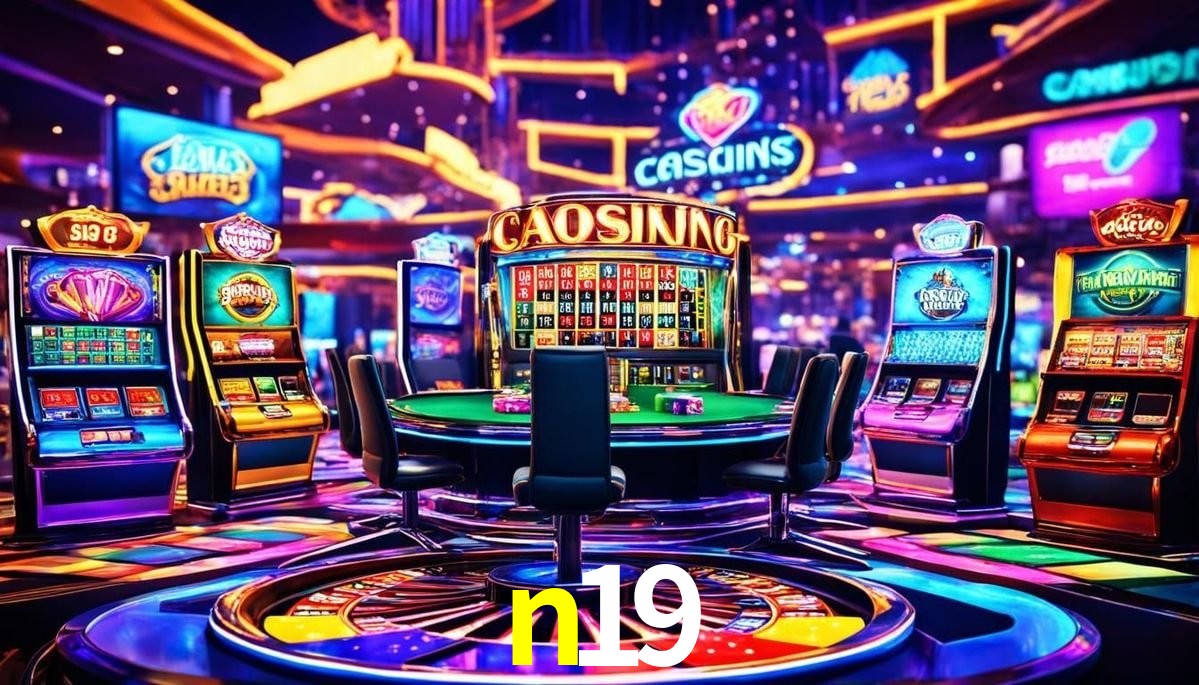 Jogo Spaceman n19