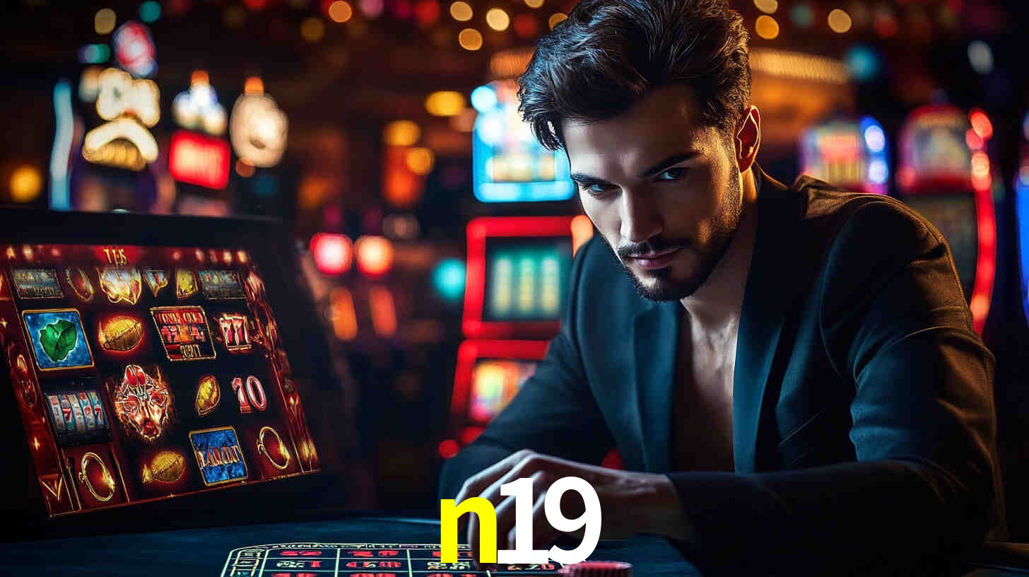 n19.com