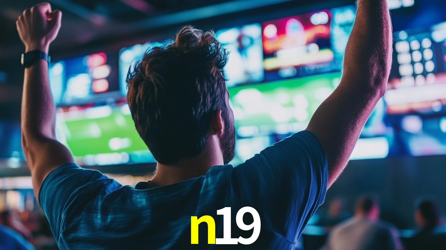 n19.com