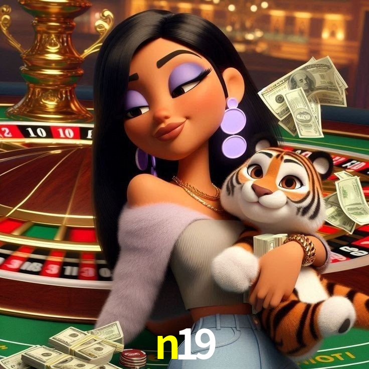 Tennis Betting n19
