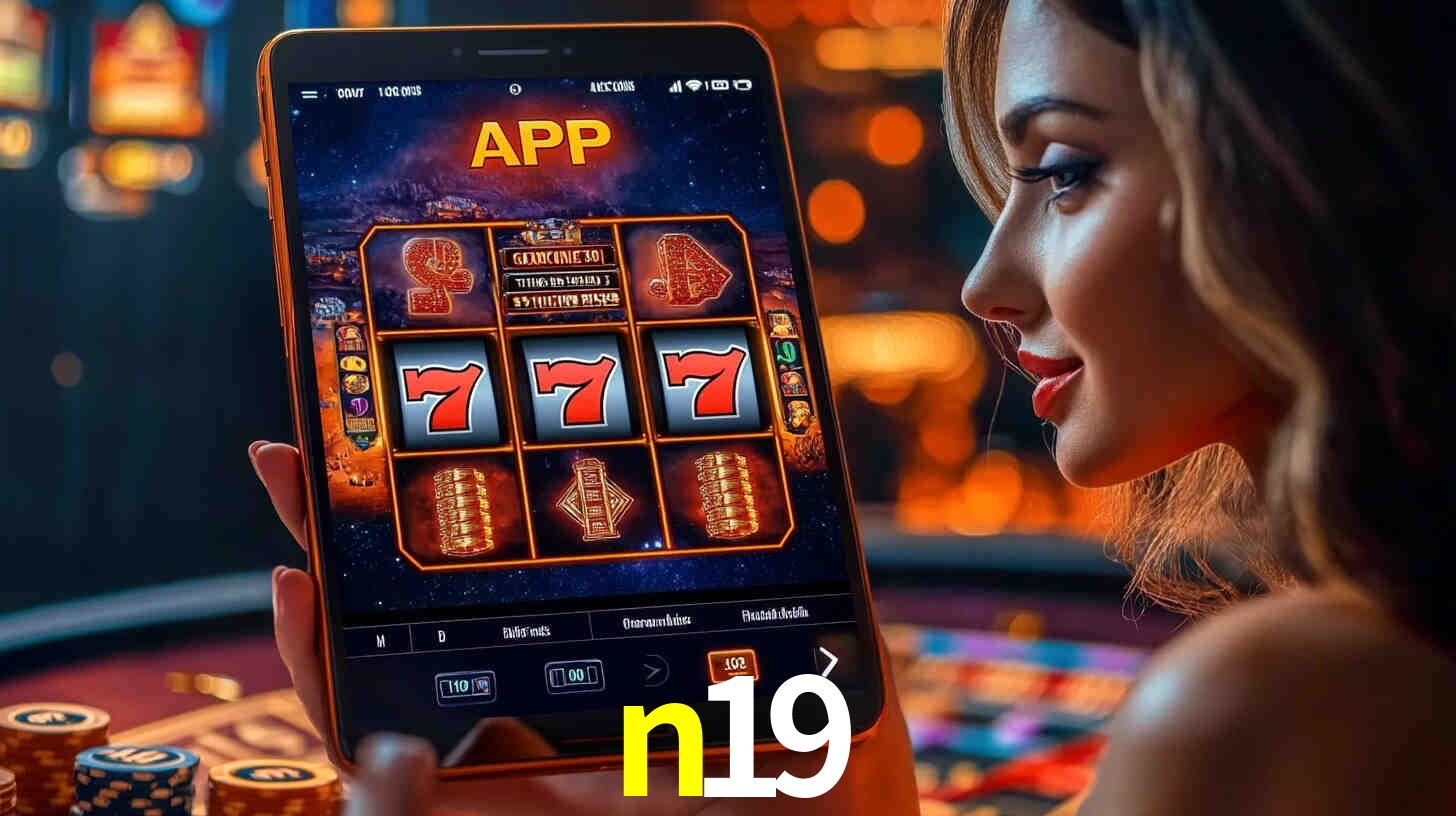 n19