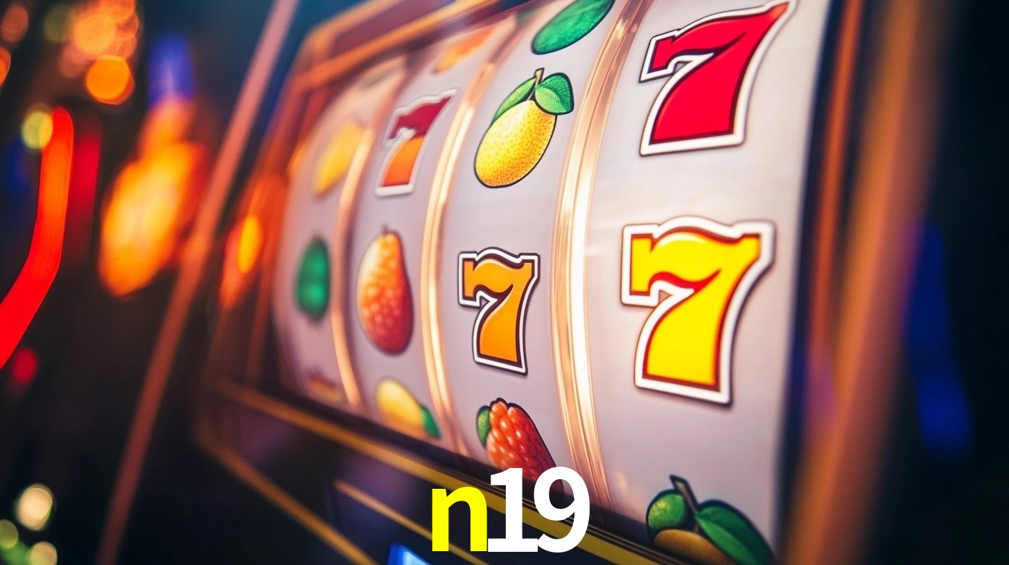 n19 bet