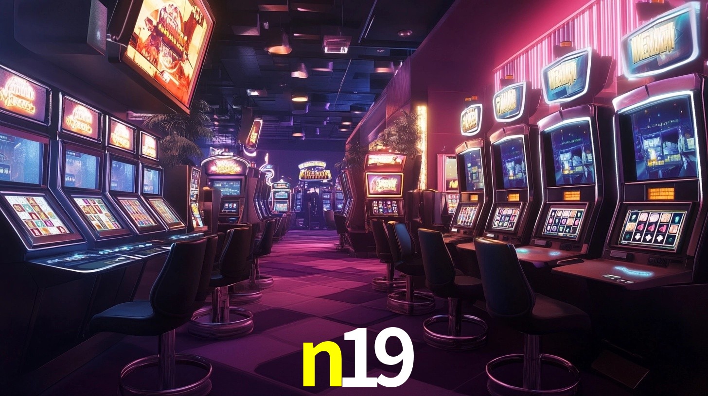 n19
