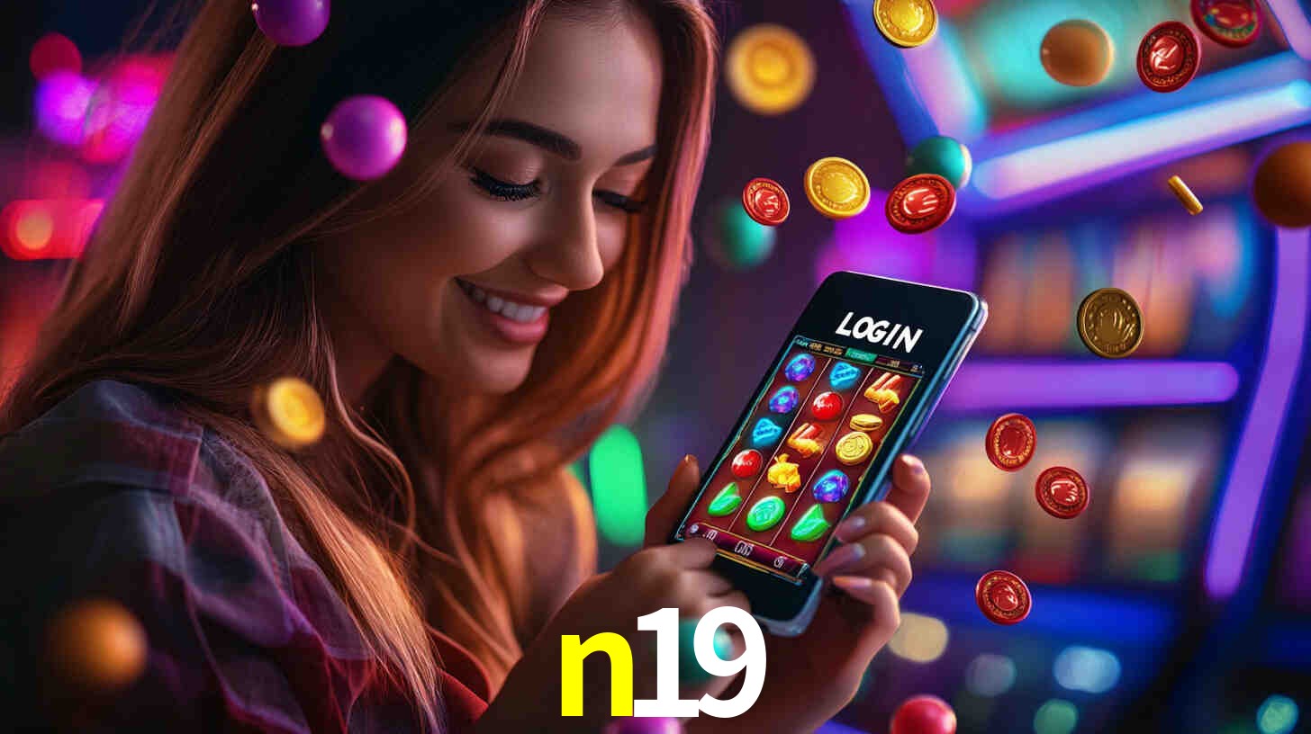 n19.com