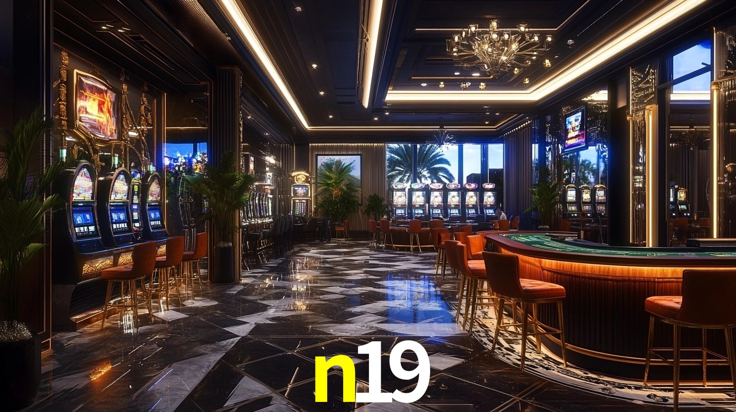 n19,n19.com