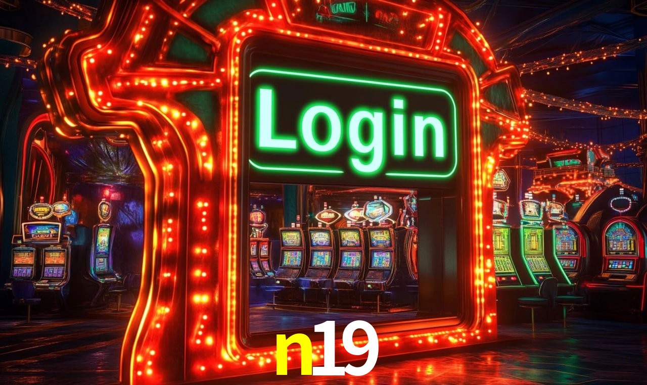Programa VIP n19