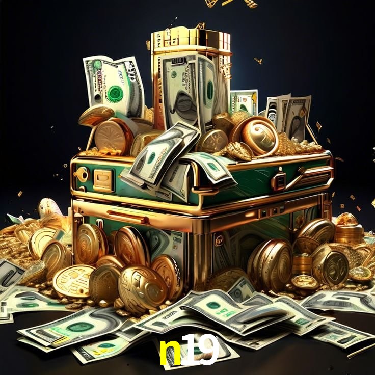 Casino Ao Vivo n19